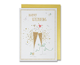 ウェディング/ベビー Wedding,Baby